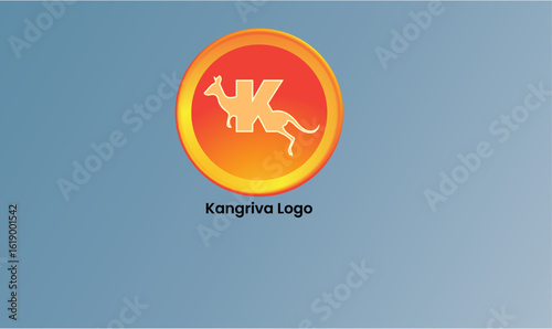 Kangriva