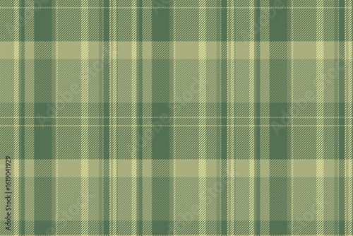 Amazing check plaid vector, self textile pattern fabric. Tribal background texture tartan seamless in pastel and light colors.