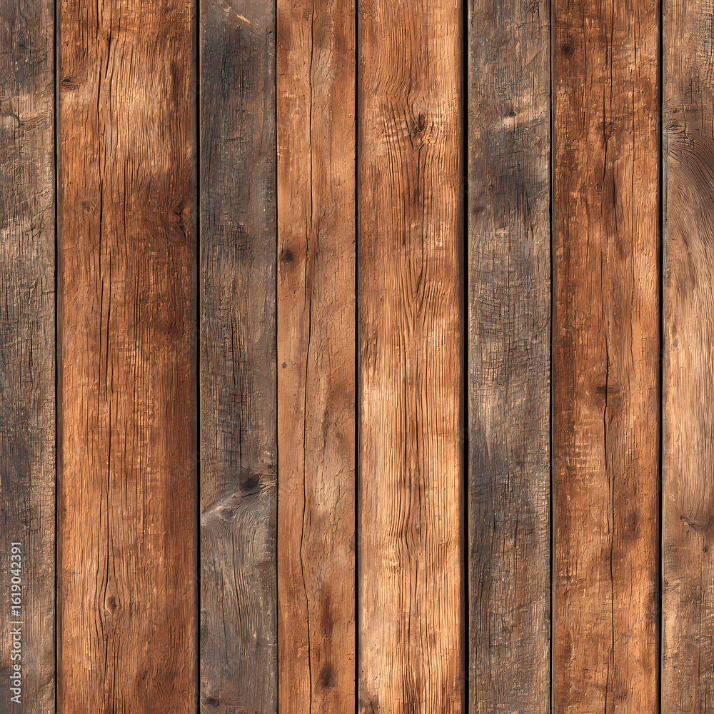 Fototapeta premium Wooden Texture Background