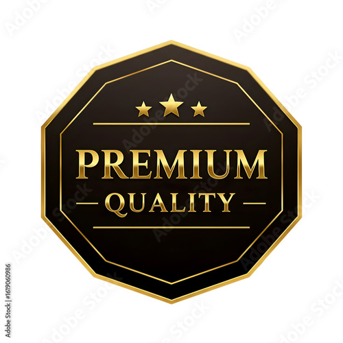 Special offer banner graphic for promotions & sales