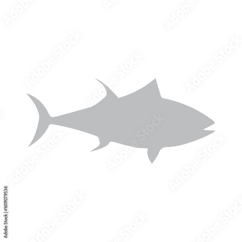 tuna icon
