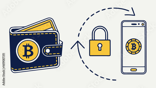 Digital Currency Design Tutorial in a Modern Environment