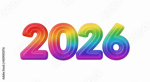 font 2026