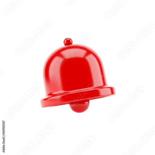 fire alarm bell