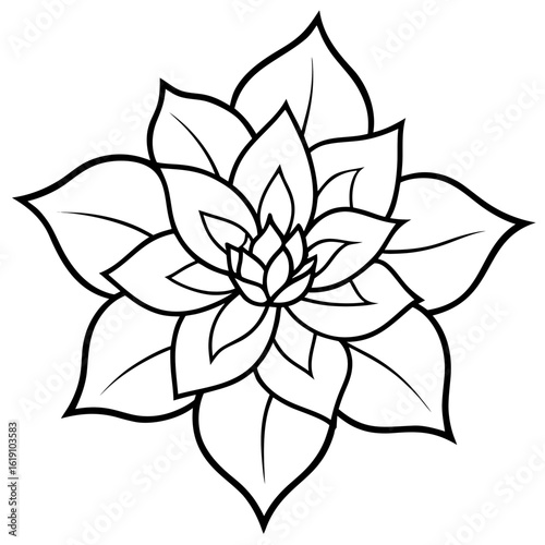 Floral Elegance