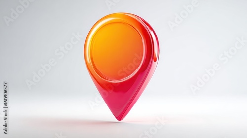 3D Map Marker Free Download 3D Map Marker - GFXLoad