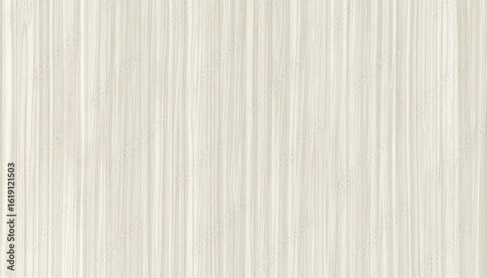 Obraz premium Light Beige Vertical Lines Texture Background Fine Details and Elegant Simplicity