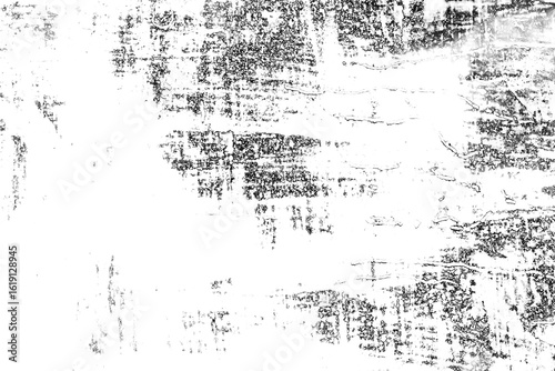 Grunge rust texture background. Monochrome texture composed