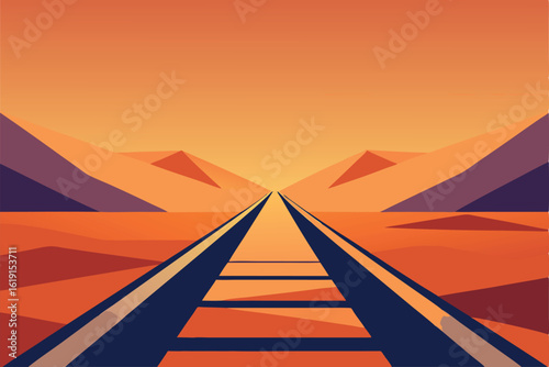 hot air balloon flying over modern city a  (11).eps