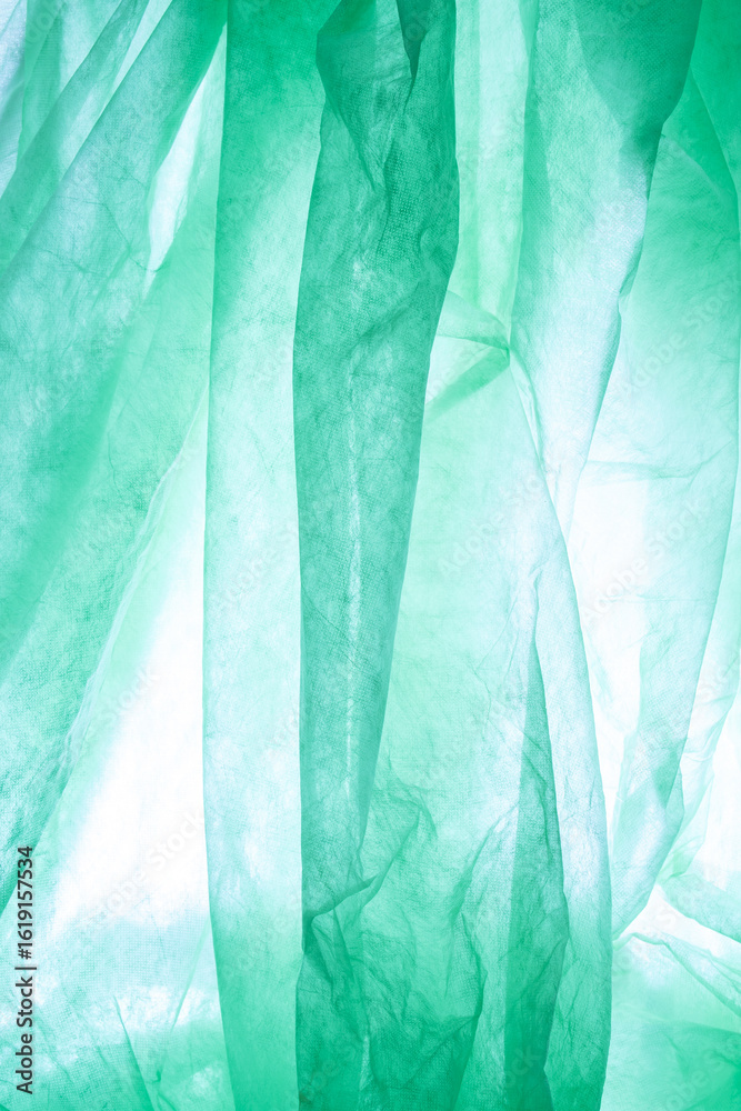 custom made wallpaper toronto digital不織布の背景イメージ