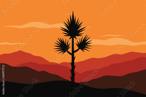 3d paper style flower frame with pastel blossobms   (161).eps