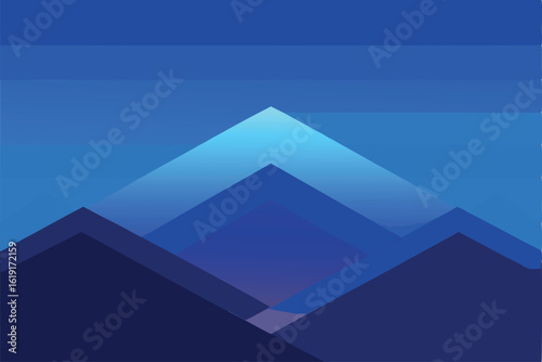 8 bit forest adventure bacdground  