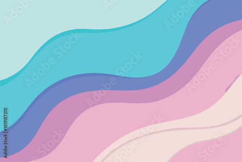 ancient ruins of greece and rome in dramatic sblac (73).eps