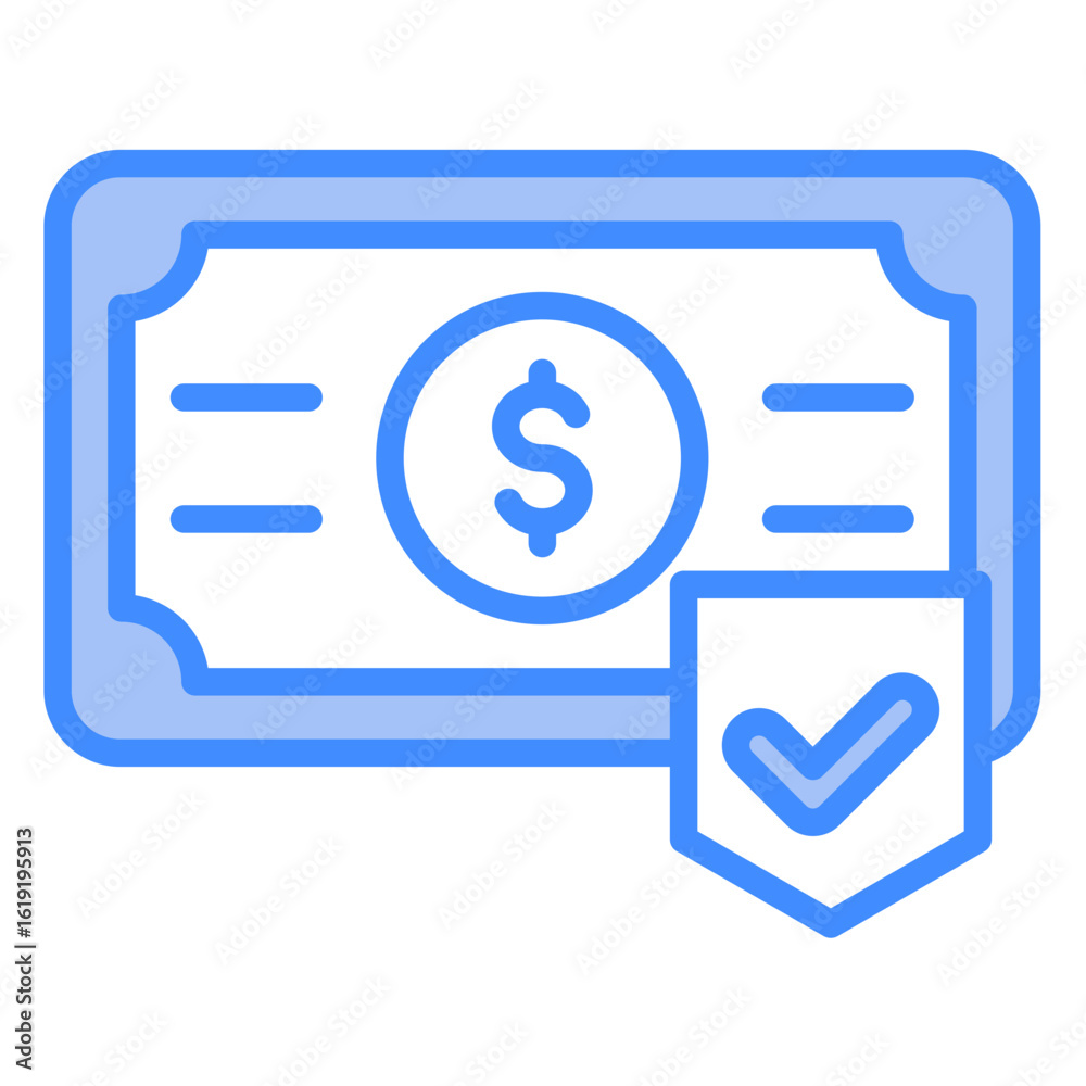 Stability Icon Stability Icon