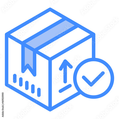 Receive Icon
