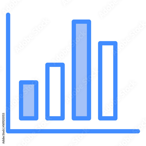 Stats Icon
