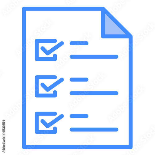 Compliance Icon