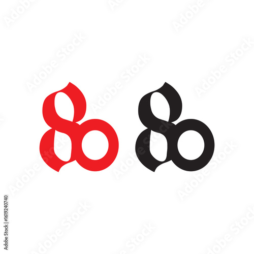 logo hut 80