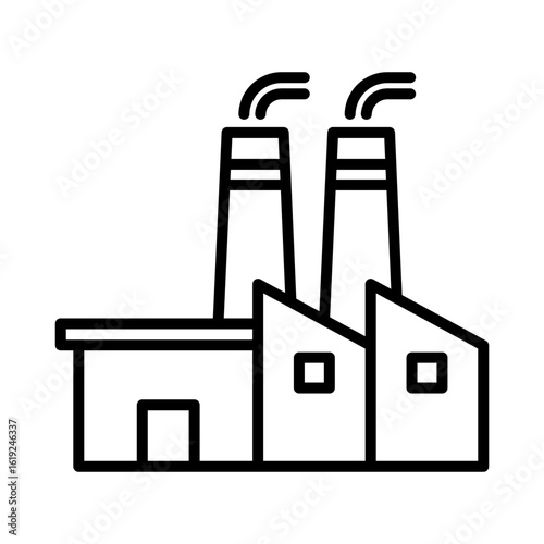 Company Icon
