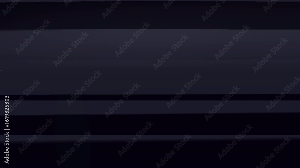 Abstract geometric shape overlay for modern and creative video editing Abstract geometric shape overlay for modern and creative video editing