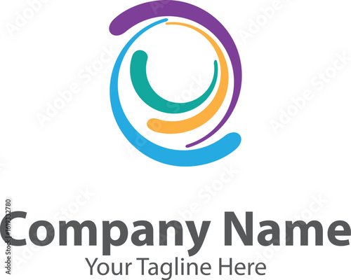 loop logo