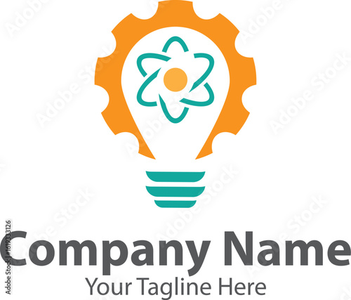lght logo
