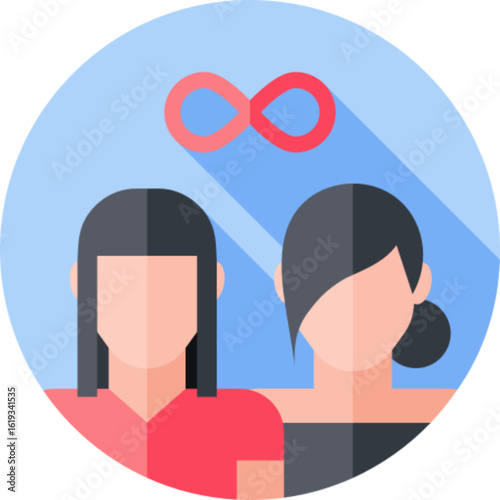 Infinite Loop