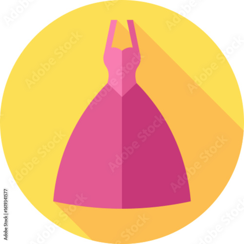 Party Dress