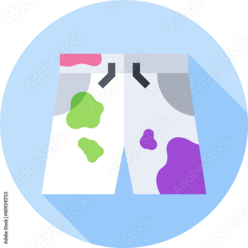 Formal Pants