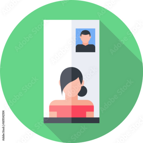 Video Conference