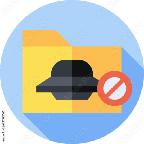 Data Folder