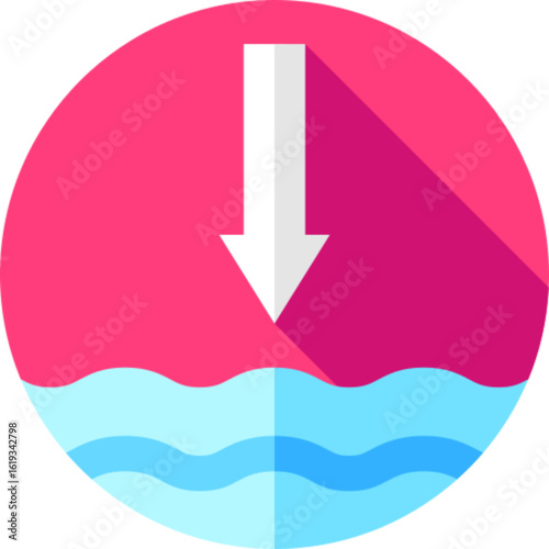 Shallow Water