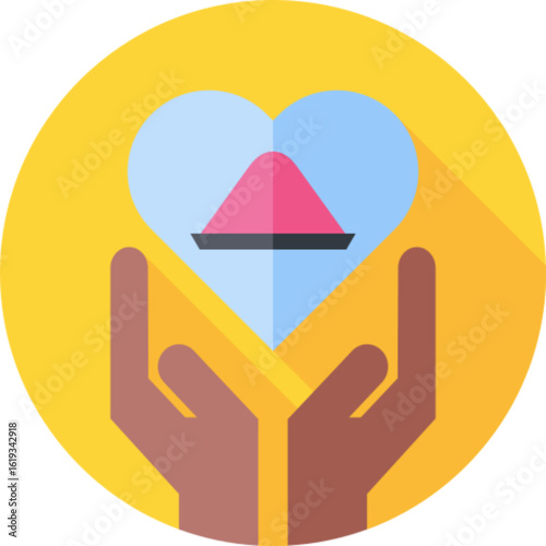 Sacred Heart