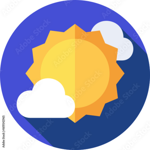 Clear Weather