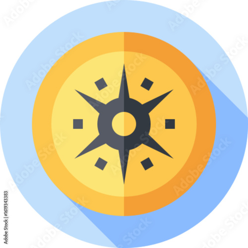 Gold Coin