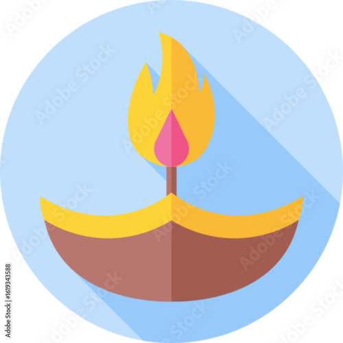 Diwali Festival