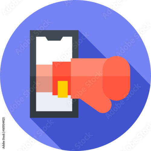 Digital Bullying