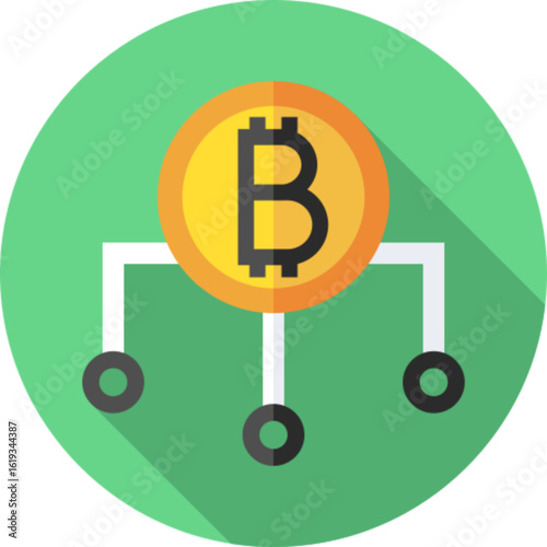 Digital Currency