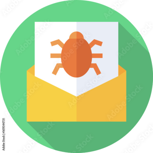 Junk Email
