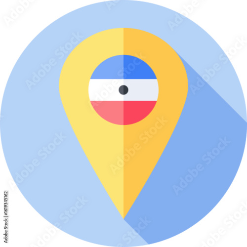 Cultural Location