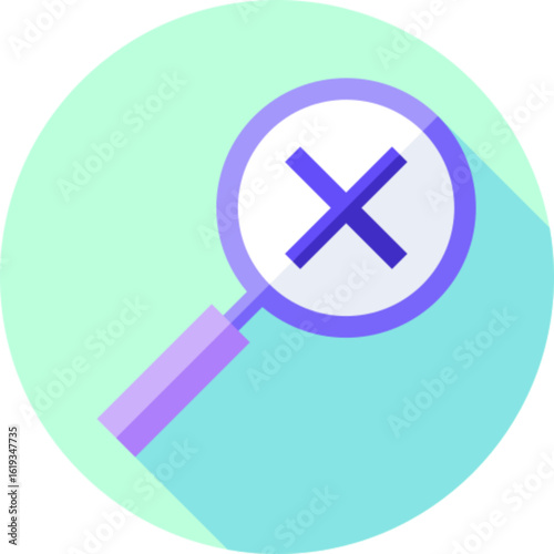 Magnify Tool