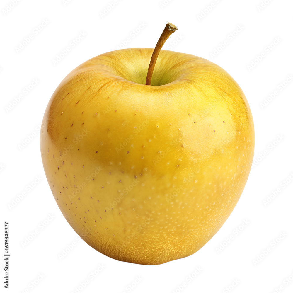 Apple, Fresh Apple, Fresh Red Apple with Leaf and Water Droplets, Apple Juice Splash Apple, Fresh Apple, Fresh Red Apple with Leaf and Water Droplets, Apple Juice Splash