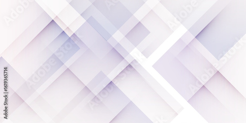 Elegant abstract background purple script lines. modern abstract triangle light dynamic shape composition background. Geometry style shine and layer element vector for presentation concept background.