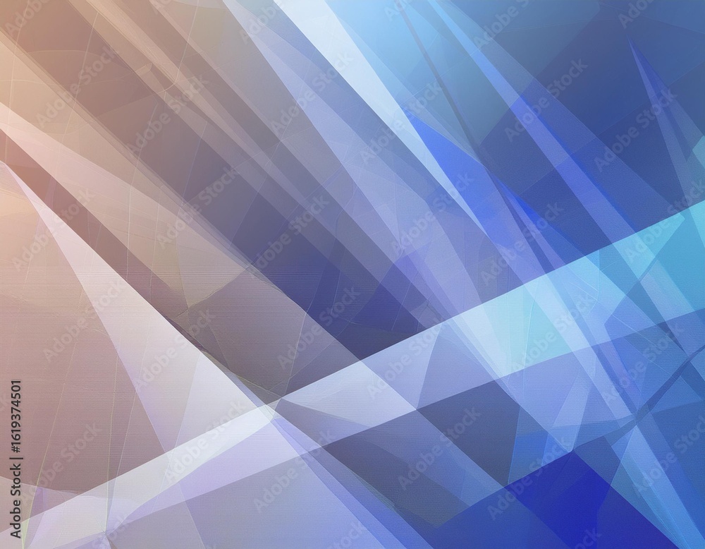 Obraz premium Generated image