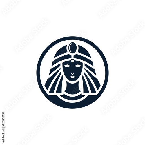 cleopatra logo