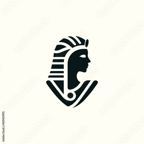 cleopatra logo