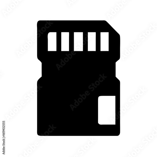 Monochrome abstract background exhibiting gradient and transition effect design