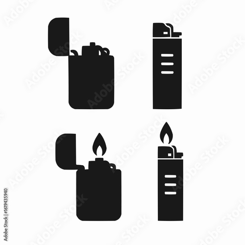 usb flash memory