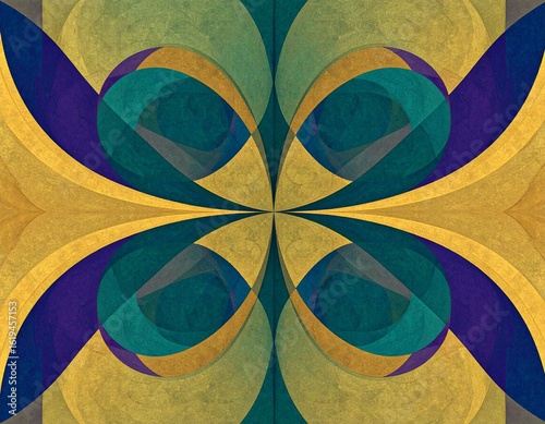 Aesthetic Elegant Backgrounds Collection – Minimalist, Classy & Timeless Designs for Creative Projects.