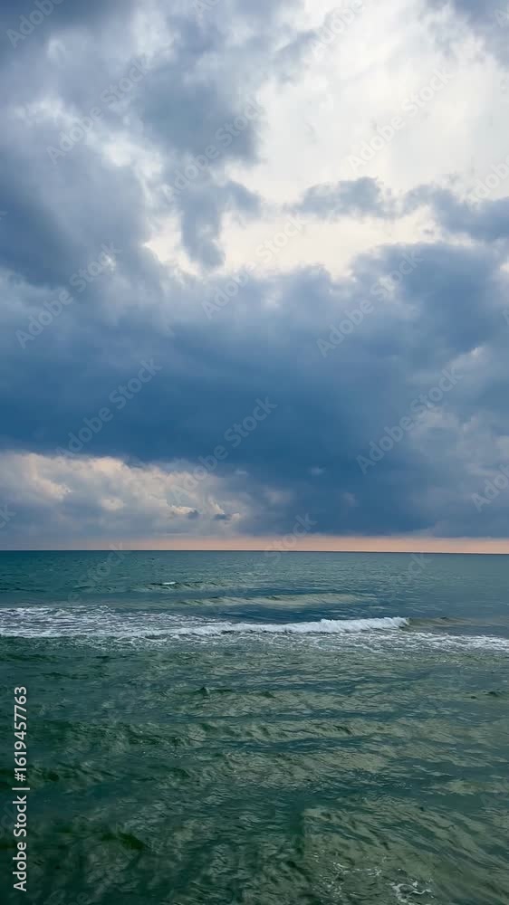 tropical beach with blue sky tropical beach with blue sky